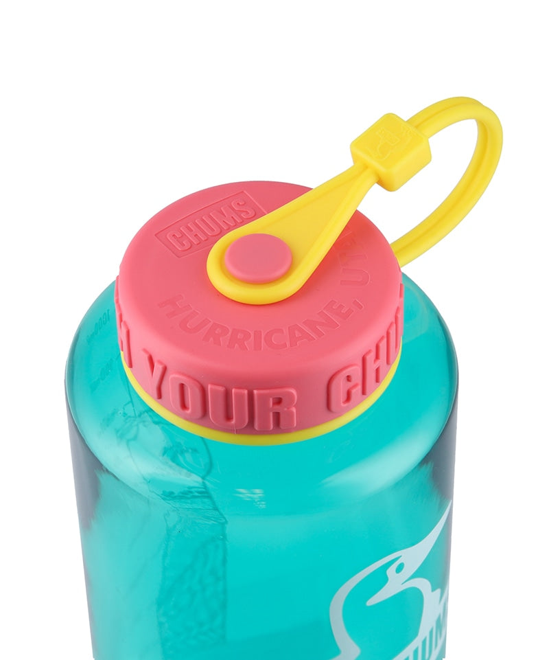 Booby Bottle 1000ml