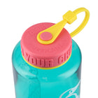 Booby Bottle 1000ml