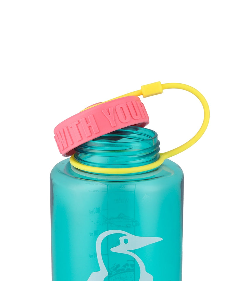 Booby Bottle 1000ml
