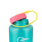 Booby Bottle 1000ml