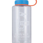 Booby Bottle 1000ml
