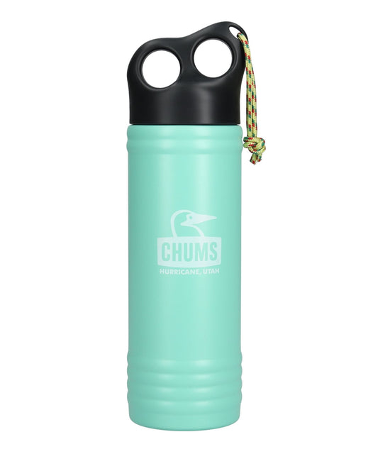 Camper Wave Bottle 500ml