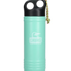 Camper Wave Bottle 500ml