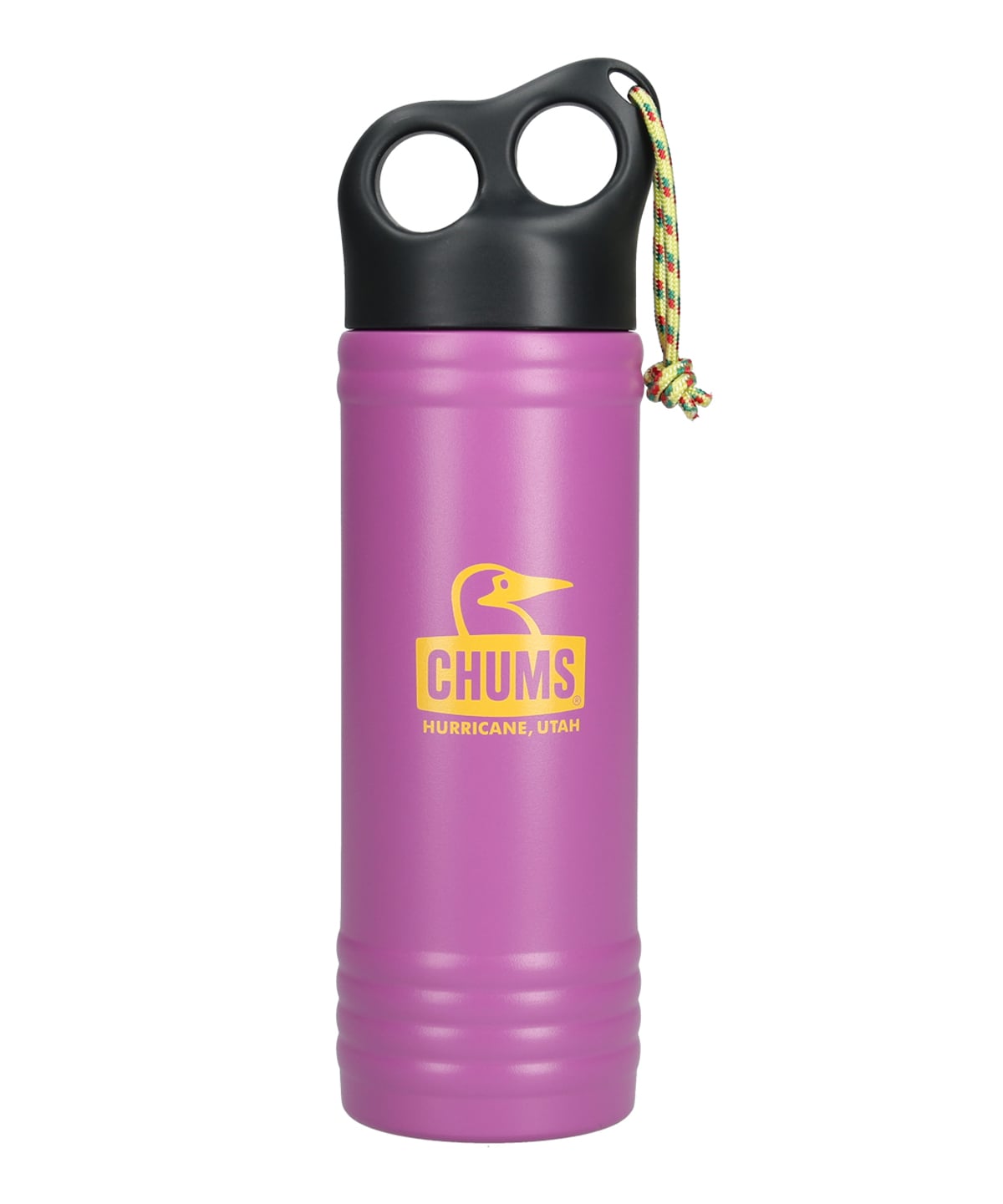 Camper Wave Bottle 500ml