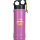 Camper Wave Bottle 500ml