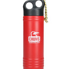 Camper Wave Bottle 500ml