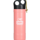 Camper Wave Bottle 500ml