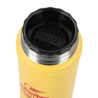 Camper Wave Bottle 500ml