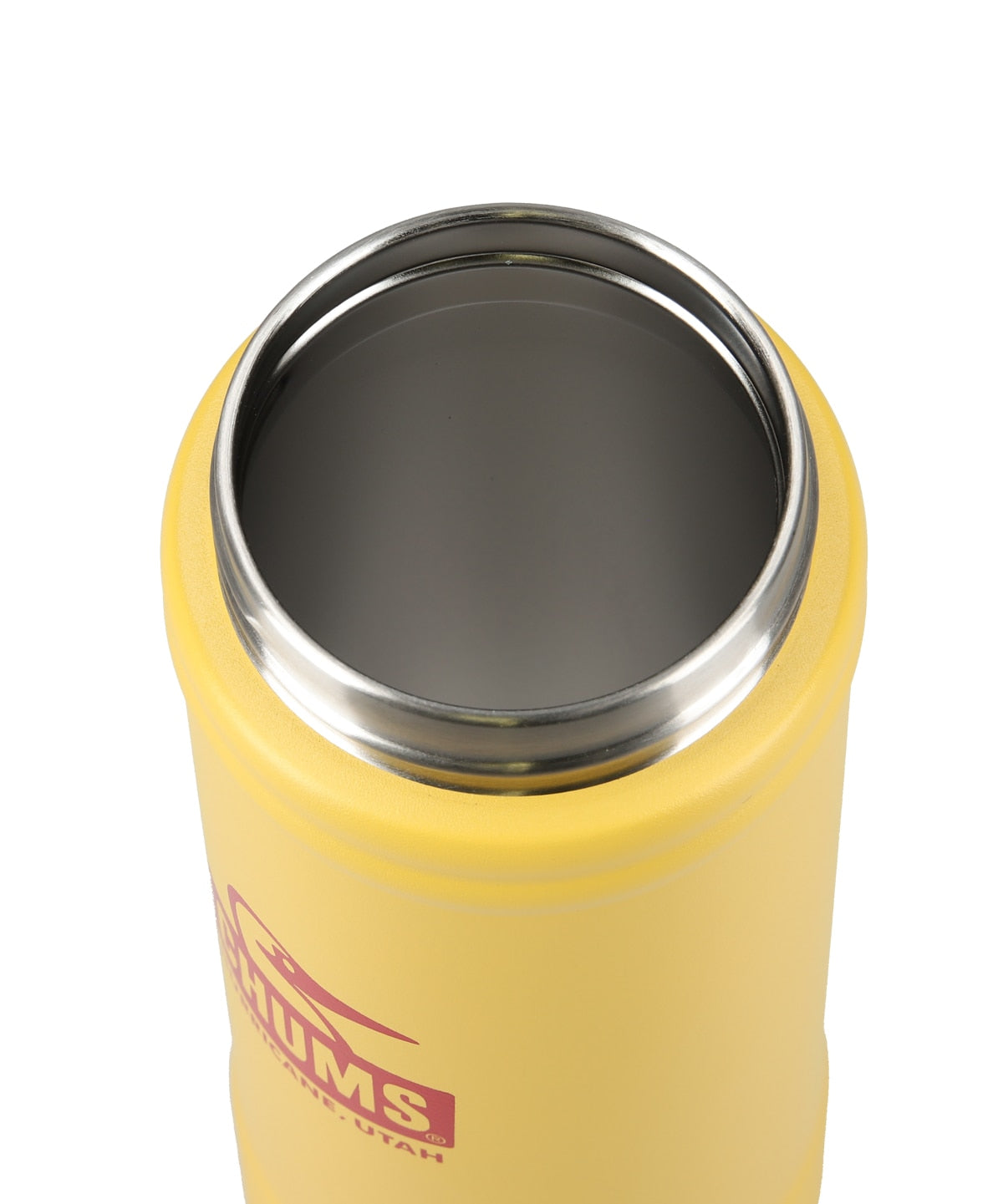 Camper Wave Bottle 500ml