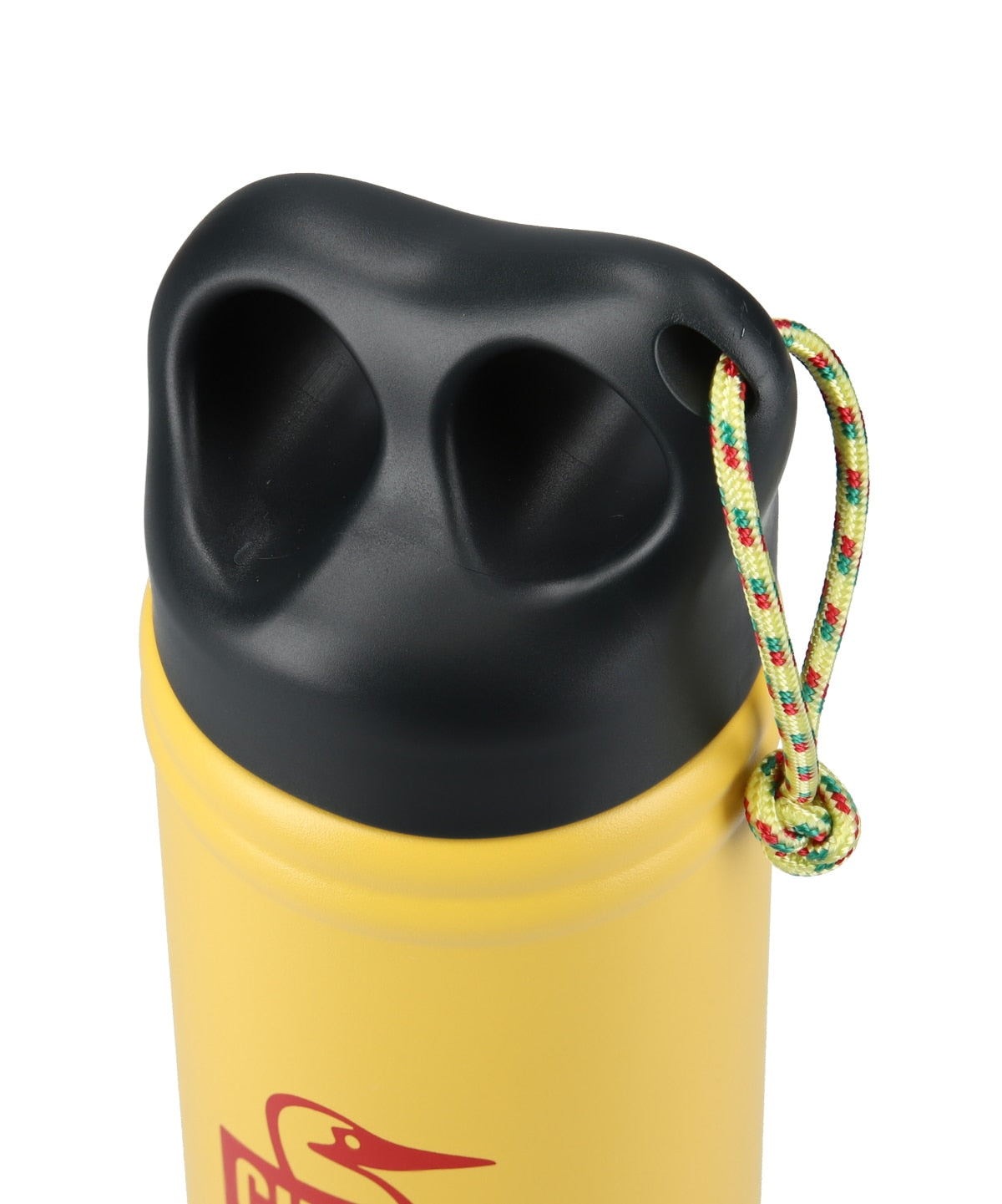 Camper Wave Bottle 500ml