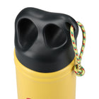 Camper Wave Bottle 500ml