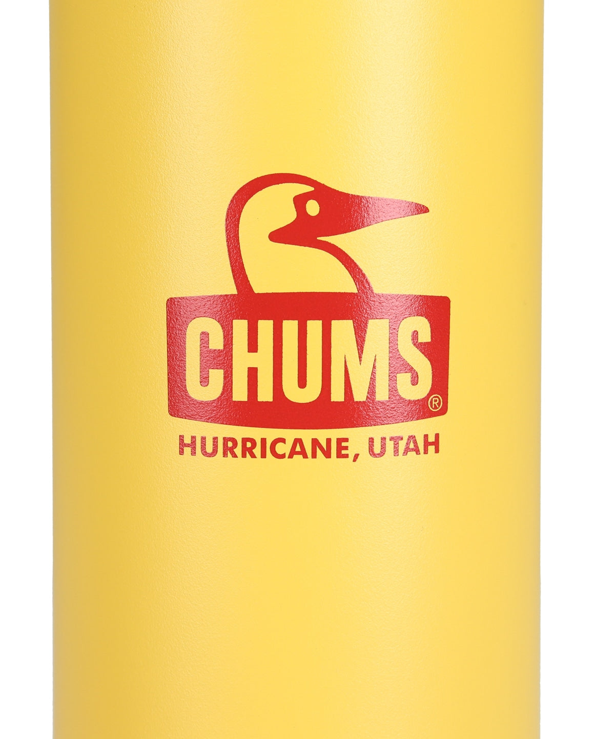 Camper Wave Bottle 500ml