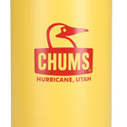 Camper Wave Bottle 500ml