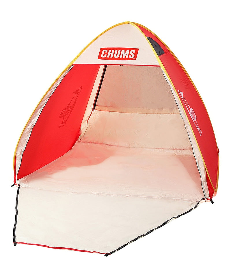 CHUMS BOOBY POP UP SUNSHADE 3 – CHUMS Singapore