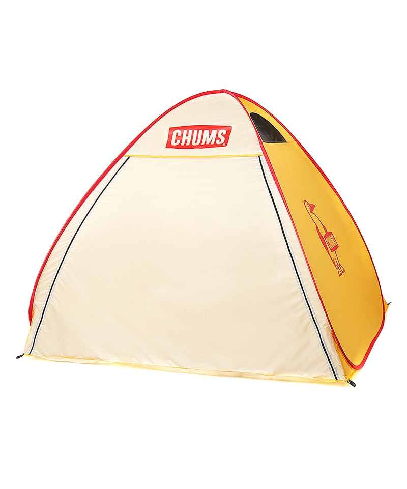 CHUMS BOOBY POP UP SUNSHADE 3 – CHUMS Singapore