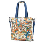 Recycle 3way Tote Bag
